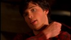 Tom Welling : TI4U_u1144620257.jpg