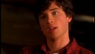 Tom Welling : TI4U_u1144620261.jpg