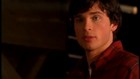 Tom Welling : TI4U_u1144620275.jpg