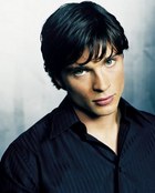 Tom Welling : TI4U_u1144854013.jpg