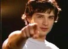 Tom Welling : TI4U_u1147481925.jpg