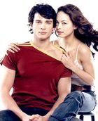 Tom Welling : TI4U_u1150929877.jpg