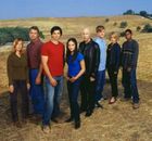 Tom Welling : TI4U_u1151109749.jpg