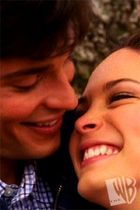 Tom Welling : TI4U_u1151109793.jpg