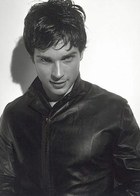 Tom Welling : TI4U_u1154108864.jpg