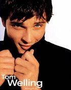 Tom Welling : TI4U_u1154124116.jpg