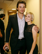 Tom Welling : TI4U_u1269194007.jpg