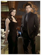 Tom Welling : TI4U_u1269550168.jpg