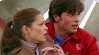 Tom Welling : ageless15.jpg