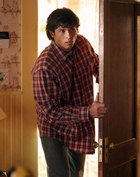 Tom Welling : gone4.jpg