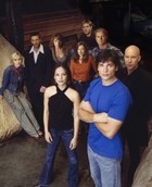 Tom Welling : smallville.jpg