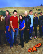 Tom Welling : smallville8.jpg