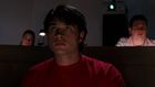 Tom Welling : splinter067.jpg