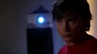 Tom Welling : splinter069.jpg