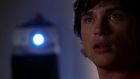 Tom Welling : splinter071.jpg