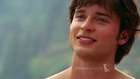 Tom Welling : ti4u_u0205061409_1.jpg