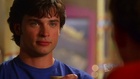 Tom Welling : ti4u_u0205061409_17.jpg