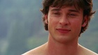 Tom Welling : ti4u_u0205061409_2.jpg