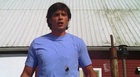 Tom Welling : ti4u_u0205061409_20.jpg