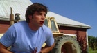 Tom Welling : ti4u_u0205061409_22.jpg