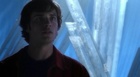 Tom Welling : ti4u_u0205061409_24.jpg