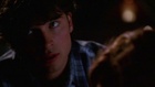 Tom Welling : ti4u_u0208061752_1.jpg