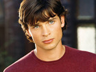 Tom Welling : tom-welling-1313281107.jpg