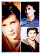 Tom Welling : tom-welling-1336973836.jpg