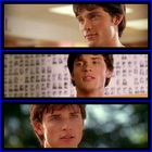 Tom Welling : tom-welling-1337125866.jpg