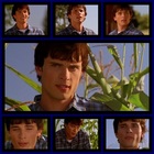 Tom Welling : tom-welling-1337209852.jpg