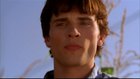 Tom Welling : tom-welling-1337211035.jpg