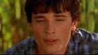 Tom Welling : tom-welling-1337211051.jpg