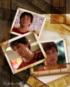 Tom Welling : tom-welling-1338001145.jpg