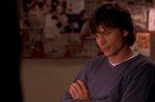 Tom Welling : tom-welling-1339013277.jpg