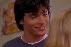 Tom Welling : tom-welling-1339013278.jpg