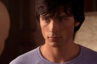 Tom Welling : tom-welling-1339013281.jpg