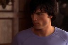 Tom Welling : tom-welling-1339013282.jpg