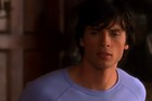 Tom Welling : tom-welling-1339013283.jpg