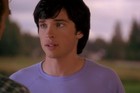 Tom Welling : tom-welling-1339013289.jpg