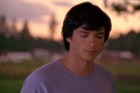 Tom Welling : tom-welling-1339013291.jpg