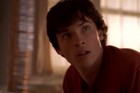 Tom Welling : tom-welling-1339013360.jpg