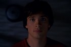 Tom Welling : tom-welling-1339013362.jpg