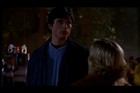 Tom Welling : tom-welling-1341864600.jpg