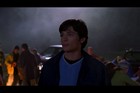 Tom Welling : tom-welling-1341864602.jpg