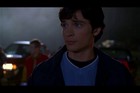 Tom Welling : tom-welling-1341864604.jpg