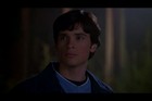 Tom Welling : tom-welling-1341864606.jpg