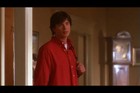 Tom Welling : tom-welling-1341864610.jpg