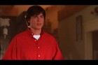 Tom Welling : tom-welling-1341864612.jpg