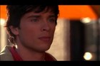 Tom Welling : tom-welling-1341864624.jpg