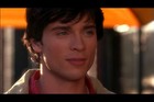 Tom Welling : tom-welling-1341864626.jpg